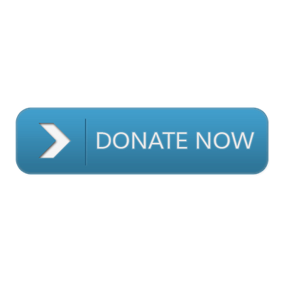 Donate Button